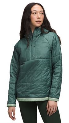 The North Face Jackets − Sale: up to −70%