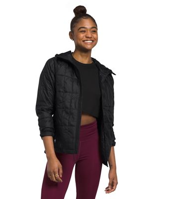  Women's Fall Jacket Oversized Pocket,shirts under 10 dollars  for women,clothes under 10 dollars,non binary stuff,cheap stuff under 3  dollars,bathing suit for women plus size clearance,1 cent items : Clothing,  Shoes 