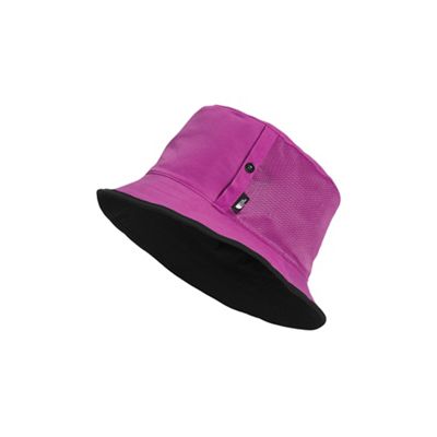 The North Face Men's Class V Reversible Bucket Hat