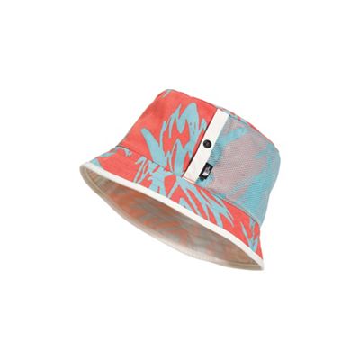 The North Face Men's Class V Reversible Bucket Hat