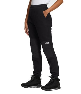 TNF Black