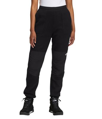 The North Face Women's Denali Pant - Moosejaw