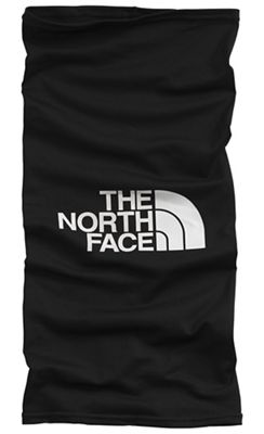 The North Face Men's Dipsea Cover It Gaiter