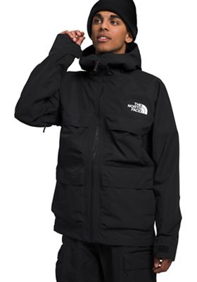 The North Face Dragline Jacket (Homme) au meilleur prix - Comparez