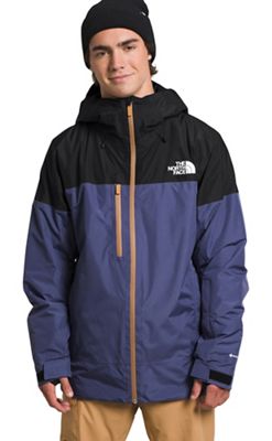 The North Face Men's Dawnstrike Gtx Insulated Jacket
