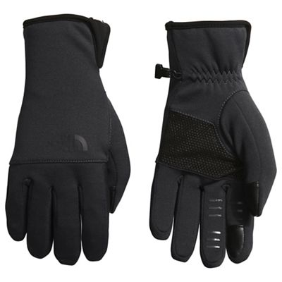 A Brief Guide to PPE Gloves & What Omni International Corp. Has to