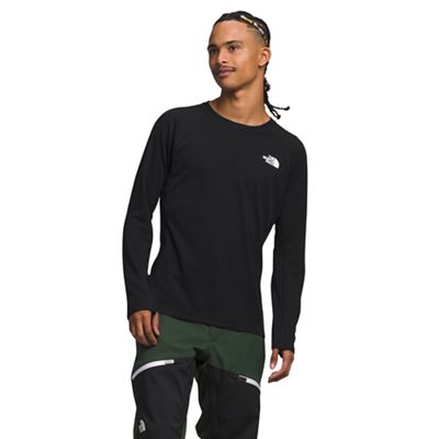 TNF Black