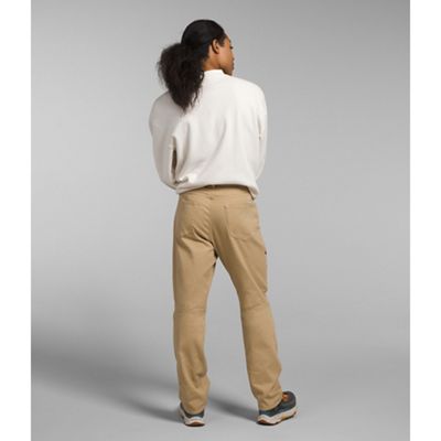 The North Face Men's Field 5-Pocket Pant