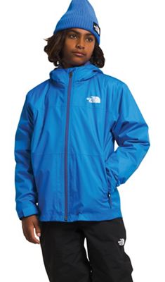 The North Face Triclimate Jackets - Moosejaw