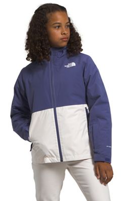 The North Face Girls' Freedom Triclimate Jacket