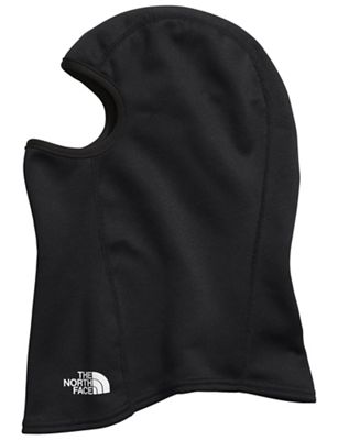 The North Face Freedom Fleece Balaclava - Moosejaw