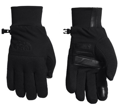 The North Face Men's Front Range Glove