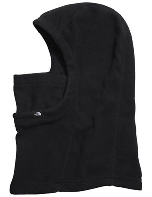 Cagoule The North Face Future Fleece Balaclava Tnf Black