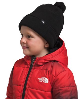TNF Black