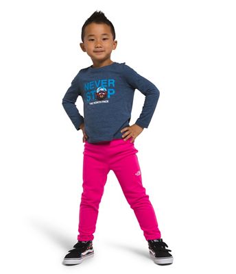 Mr. Pink