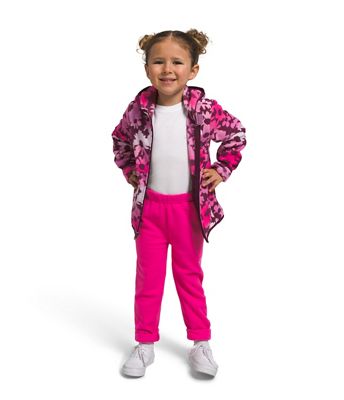 The North Face Toddlers' Glacier Pant