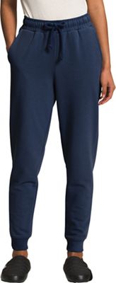The North Face Women's Heritage Patch Jogger