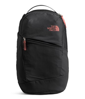 The North Face Women's Isabella 3.0 Backpack