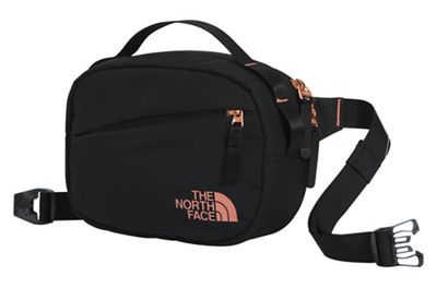 The North Face Women's Isabella Hip Pack
