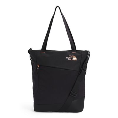 The North Face Women's Isabella Tote Pack