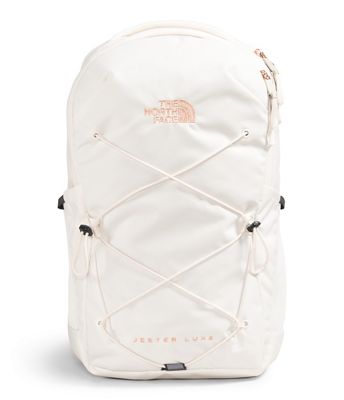 Grand Off White Backpack  Free delivery for orders above 20