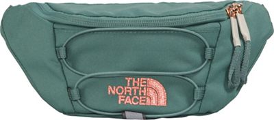 The North Face Women's Jester Luxe Lumbar Waist Pack