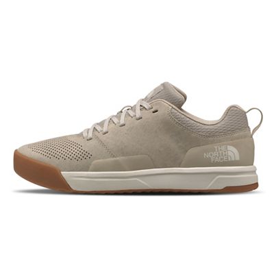 The North Face Mens Larimer Lace II Shoe