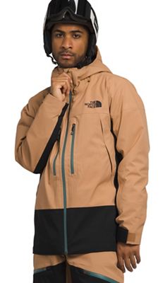 The North Face Men's Jackets  Best Price Guarantee at DICK'S