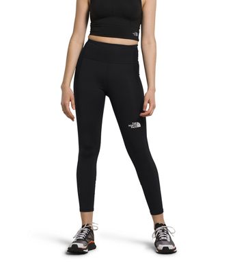 The North Face Women's Movmynt 7/8 Tight