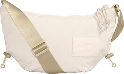 Monogrammed Vegan Leather Hobo, Personalized Large Handbag, Leather Handbag, Monogrammed Satchel, Rivers