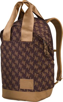 Louis Vuitton Face Mask Brown - $10 (50% Off Retail) New With Tags - From  Thu