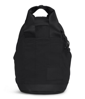 The North Face Women's Never Stop Mini Backpack