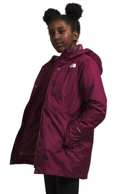 Boysenberry