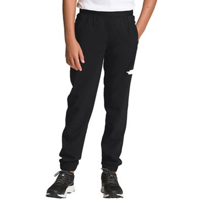 The North Face Boys' On The Trail Pant