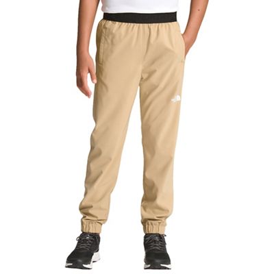 The North Face Boys' On The Trail Pant