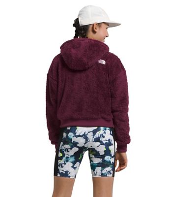 Boysenberry