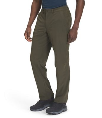 New Taupe Green