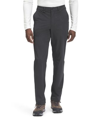 The North Face Men's Paramount Pant