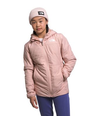 Kid's The North Face Teen Amphibious Packable Jacket, Hotelomega Sneakers  Sale Online