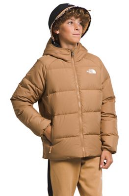 Kid's The North Face Teen Amphibious Packable Jacket, Hotelomega Sneakers  Sale Online