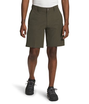 The North Face Men's Rolling Sun Packable 7 Inch Short