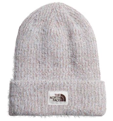 Fanatics Women's White Chicago Bears Winter Lights Sparkle Cuffed Knit Hat  with Pom - Macy's