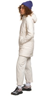 Gardenia White