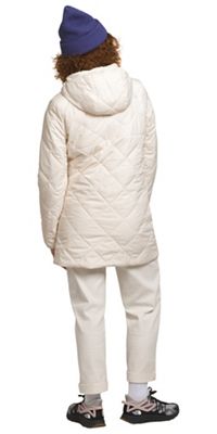 Gardenia White