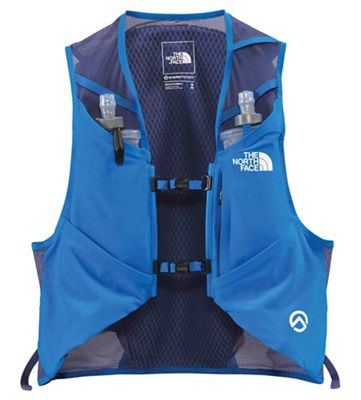 The North Face Summit Run Training 12L Pack