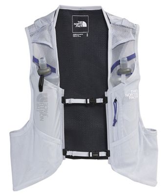 The North Face Sunriser Run Vest Pack