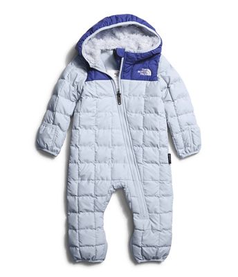 The North Face Infant ThermoBall One-Piece