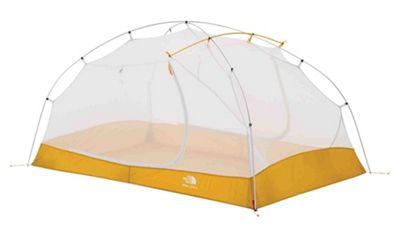 The North Face Trail Lite 2 Person Tent