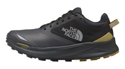 The North Face Men's Vectiv Enduris 3 Futurelight Shoe
