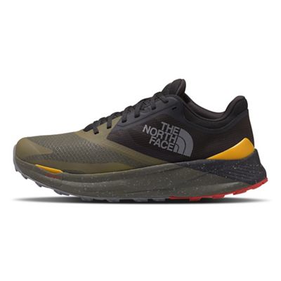 The North Face Mens Vectiv Enduris 3 Shoe